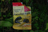 /album/adaloures/a13-jpg/