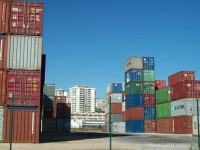 /album/adaloures/a15-jpg/