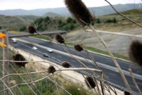 /album/adaloures/a17-jpg/