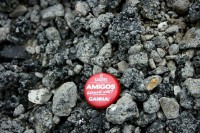 /album/adaloures/a18-jpg/